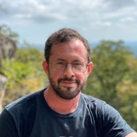 Christopher Shain Email & Phone Number