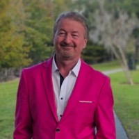 Celmark International Employee Ed Bortz's profile photo