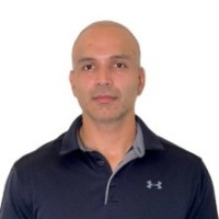 Gagan Singh Email & Phone Number