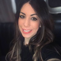Plate Up Employee Jade de Thorpe's profile photo