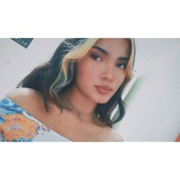 BrandEra Inc. Employee Nicol Rubio Figueroa's profile photo