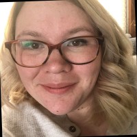 Superflo Systems & Technologies Employee Ashley Poynter's profile photo