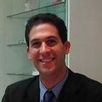 Casa Y Estilo Employee Ilan Gean's profile photo