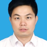 宁波建工股份有限公司 Employee 王利文's profile photo