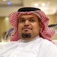 Mohammed Bawazir's profile photo