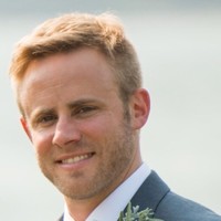 Peter Ressler Email & Phone Number