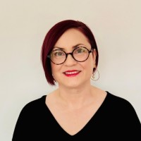 Ards and North Down Borough Council Employee Victoria Moore's profile photo