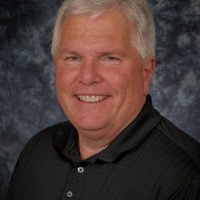 Institute of Lutheran Theology Employee Joel Williams's profile photo
