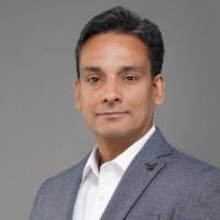 Neem Tree Productions Employee Rahul Pal's profile photo