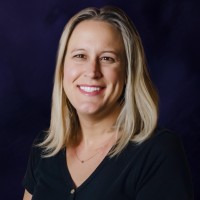 Anne Shenton Email & Phone Number