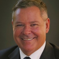 Strategic Promotions Inc. Employee John McGuigan's profile photo
