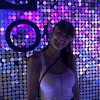 MUSE - Museo delle Scienze Employee Serena Dorigotti's profile photo
