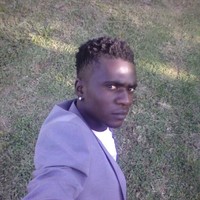 Mbulaheni Simon Email