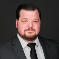 County of Rock Employee Adam Dassow's profile photo