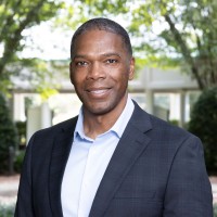 Christopher Zeigler Email & Phone Number