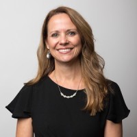 Sierra Employee Wendy Baker's profile photo