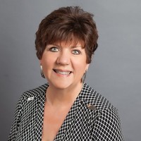 Texas Hospital Insurance Exchange Employee Liz Jennings's profile photo
