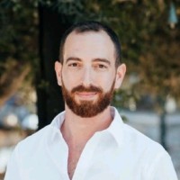 DealHub.ai Employee Gilad Hemsani's profile photo
