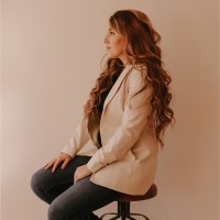 Megan Deering Email & Phone Number