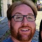 Viscofan Employee Martin mac Eachen's profile photo