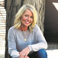 Dayna Nosan Email & Phone Number