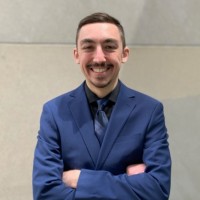 Nicholas Sancilio's profile photo
