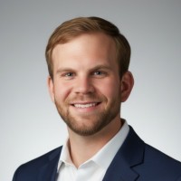 Inn-Flow Employee Ryan Attayek's profile photo