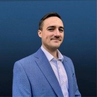 Aquaria Employee Grant Kyle's profile photo