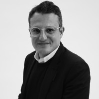 David Seror Email