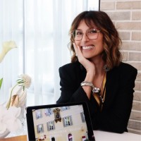 Hotel Invest Italiana Srl Employee Guendalina Scavia's profile photo