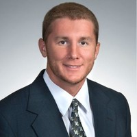 Norton Rixson Door Controls Employee Dustin Lawhon's profile photo