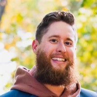 Evan Shaw Email & Phone Number