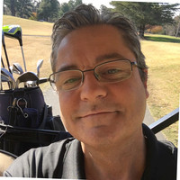 Jeffrey Panos Email & Phone Number