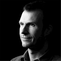 vhf Group Employee Jens Haug's profile photo