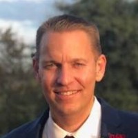 David Hindman Email & Phone Number