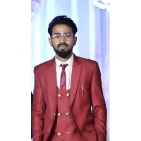 Ravindra Sonawane Email