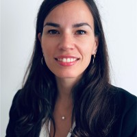 Loriane Christmann Email