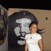 Mary Konoski's profile photo