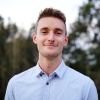 Matthew Allan Email