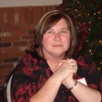 Ellen Paxton Email & Phone Number