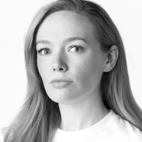 Emerald Carroll Email & Phone Number