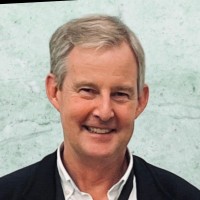 Jonathan Knowles Email & Phone Number