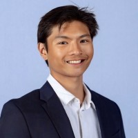 Anh Phan's profile photo