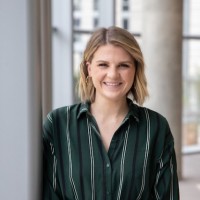 Cafe Moto Employee Madeline Lee's profile photo