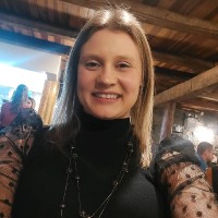 Carine Royer Email