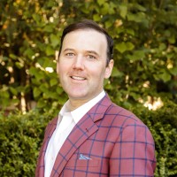 Wilton Brands Employee Ian Grajewski's profile photo