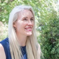Key Assets (Australia) Employee Lucy Thornton's profile photo