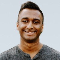 PURPOSE DRIVEN CONNECTION Employee Vinil Lovefield's profile photo