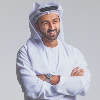 Amali Properties Employee Ali Sajwani's profile photo