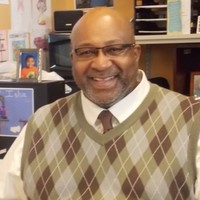 Stan Hill Email & Phone Number